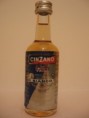 /album/cinzano/cinzano-004-jpg/